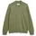 ARMEDANGELS AGAAMON Cardigan Grün XXL