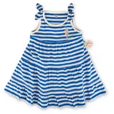 Sigikid Kleid für Mädchen | 110