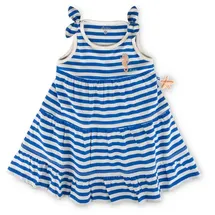 Sigikid Kleid für Mädchen | 110