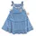 Sigikid Kleid für Mädchen | 110