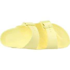 Birkenstock Arizona EVA schmal Popcorn 41