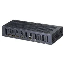 Gigabyte RTX 5060 Ti AORUS AI BOX