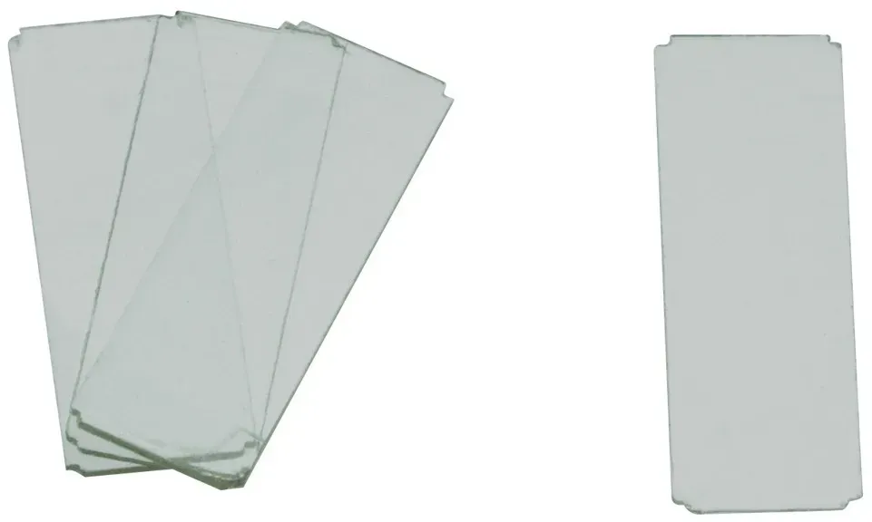 BEG Brück Electronic Abdecklamelle 33232