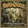 Hasbro HeroQuest Der Dschungel von Delthrak Abenteuerpack - deutsch
