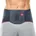 Herren