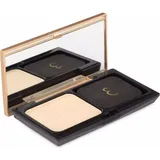Valmont Poudre Teint Precieuse Kompaktpuder - Porcelain - One Size