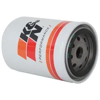 K&N Filters Filter HP-3001