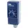 Jumo Aufbau-Raumthermostat 60 0-120C