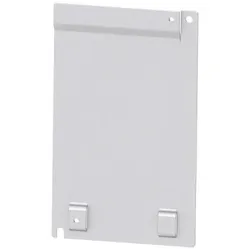 Siemens 6SL32661ER000VA0 SINAMICS V20 FSAA/FSAB Migration Montagesatz