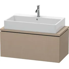 Duravit L-Cube Unterschrank, LC580307575,