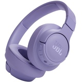 JBL Tune 720BT purple