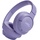 JBL Tune 720BT purple