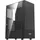 darkFlash A290 Computergehäuse Schwarz