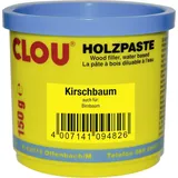 Clou Holzpaste wv 150g