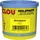 Clou Holzpaste wv 150g