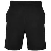 URBAN CLASSICS New Shorts Herren Sport schwarz Größe XL