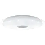 EGLO Lanciano (97737)