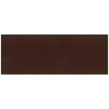 Spray-Color GmbH Lackspray RAL 8017 Schokobraun glänzend 0,4 l