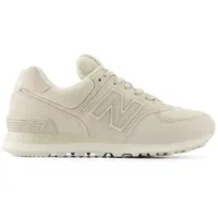 New Balance 574 Angora 37