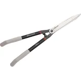 Bellota Heckenschere Proline