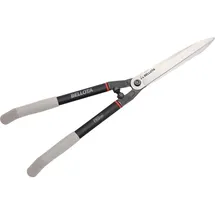 Bellota Heckenschere Proline