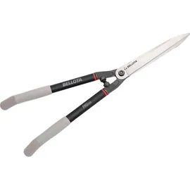 Bellota Heckenschere Proline