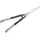 Bellota Heckenschere Proline