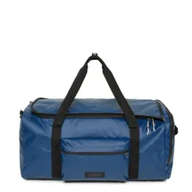 Eastpak Tarp Duffl'R S