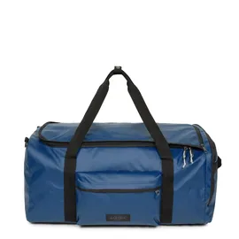 Eastpak Tarp Duffl'R S