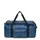 Eastpak Tarp Duffl'R S