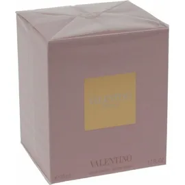 Valentino Donna Eau de Parfum 50 ml