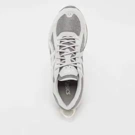 Asics GEL-VENTURE 10 Herren Clay Grey / Cream 44