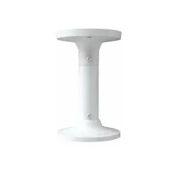 Comelit CMA-TVA Decken Montage Adapter Advance + Next CMATVA