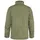 Fjällräven Räven Jacke - Green - 2XL