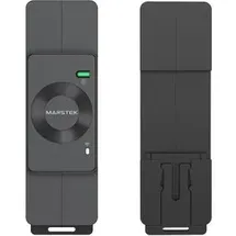 Marstek CT002 Smart Meter 3 Phasen