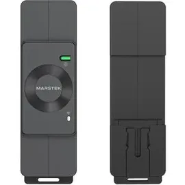 Marstek CT002 Smart Meter 3 Phasen