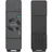 Marstek CT002 Smart Meter 3 Phasen