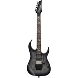 IBANEZ RG8870 BRE Black Rutile