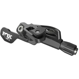 Fox Racing Shox Transfer Factory 530 mm Ø 30,9 mm