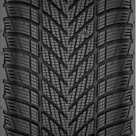 Goodyear UltraGrip Performance 3 245/35 R19 93W XL FP