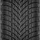 Goodyear UltraGrip Performance 3 245/35 R19 93W XL FP