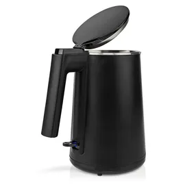 Gastronoma 2,7 l Schwarz