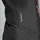 Salewa Puez Waffle Hybrid Polarlite Softshelljacke - Black Out - XL