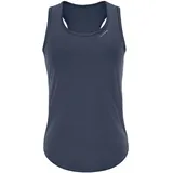 Winshape AET128LS Grau XXL