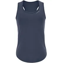 Winshape AET128LS Grau XXL