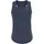Winshape AET128LS Grau XXL