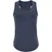 Winshape AET128LS Grau XXL