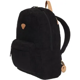 BILLABONG Schools Out Cord 20L schwarz