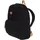 BILLABONG Schools Out Cord 20L schwarz