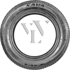 Sava Perfecta 185/60 R14 82T